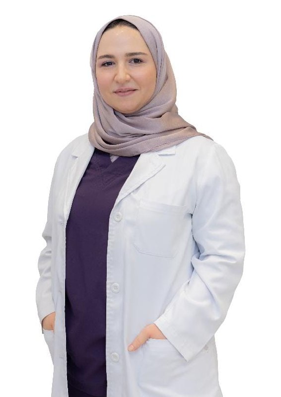 إيمان المصطفى